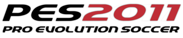 Pes 2011 Yama Logo