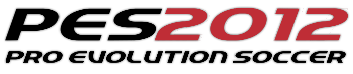 Pes 2012 Yama Logo