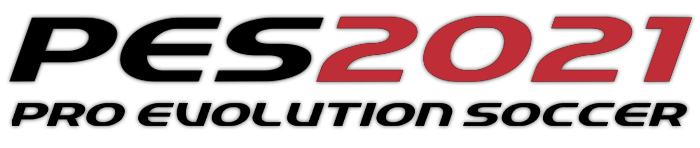 Pes 2021 Yama Logo