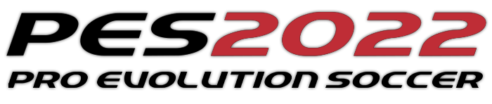 Pes 2022 Yama Logo