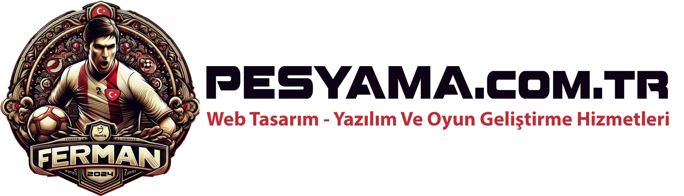 Ferman | Pes Yama COM.TR